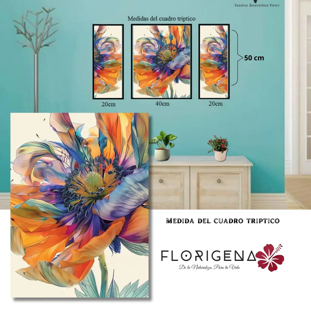 Arte Digital